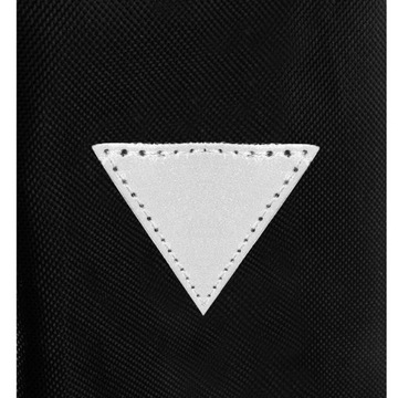 Велосипедная сумка, велосипедная корзина для багажника, велосипедный багажник, большая сторона, 15 л