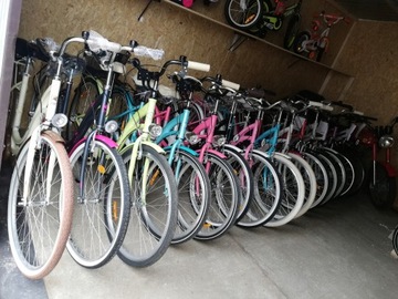 Цепь Shimano CN-HG71 5/6/7/8 скоростей 116 звеньев