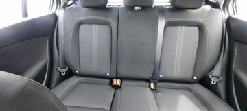 Fiat Tipo II Station Wagon 1.6 MultiJet 120KM 2018 Fiat Tipo ledy multijet 120 koni, zdjęcie 16