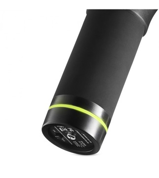 МАССАЖНЫЙ ПИСТОЛЕТ PRO+ Массажный пистолет