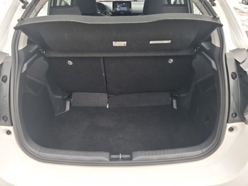 Toyota Yaris IV Hatchback 1.5 Hybrid Dynamic Force 116KM 2021 Toyota Yaris Hybrid 1.5 Comfort IV (2020-) Toyota, zdjęcie 11