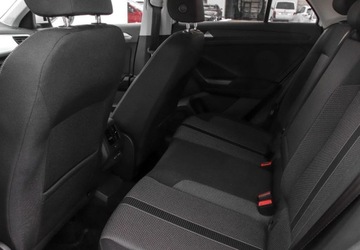 Volkswagen T-Roc I SUV Facelifting 1.5 TSI ACT 150KM 2024 Volkswagen T-Roc 1.5 150KM DSG Special Edition Side Assist Keyless Access, zdjęcie 11