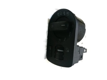 AUDI A3 8P 08-13r PRZEŁĄCZNIK ŚWIATEŁ 8P1941531T