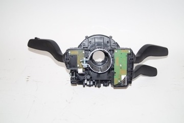 AUDI A6 A7 4G 4G8953502A 4H0953568K MINCE PÁSEK