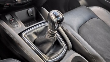 Nissan Qashqai II Crossover Facelifting 1.2 DiG-T 115KM 2018 Nissan Qashqai 1.2DIG-T 115KM Tempomat SalonPL Pan, zdjęcie 26