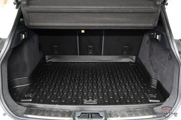 Jaguar F-Pace SUV 2.0 iD4 240KM 2017 Jaguar F-Pace 2.0 241 4X4 R Sport Panorama Nav..., zdjęcie 32