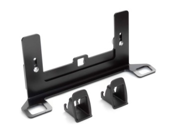 База isofix Vislone 6673454