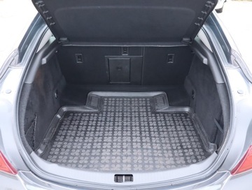 Opel Insignia I Hatchback Facelifting 2.0 CDTI ECOTEC 130KM 2014 Opel Insignia 2.0 CDTI, Salon Polska, Serwis ASO, zdjęcie 11