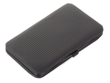 НАБОР ИНСТРУМЕНТОВ ДЛЯ МАНИКЮРА-ПЕДИКЮРА 16 ЭЛЕМЕНТОВ