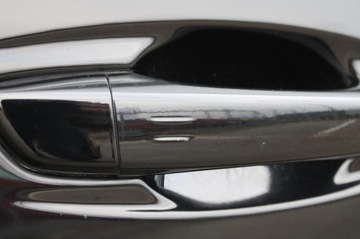 Peugeot 508 II Sedan 1.6 Puretech 180KM 2020 Peugeot 508 GT Line, zdjęcie 7