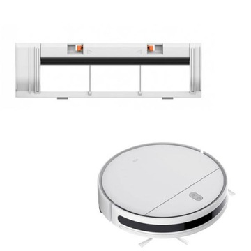 Pokrywa szczotki do Xiaomi Mi Vacuum-Mop Essential