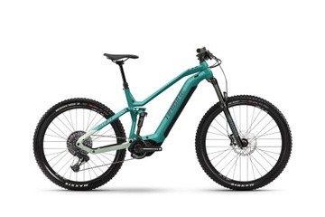 Rower elektryczny Haibike Allmtn 2 44 (M)