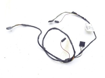 FORD TRANSIT MK7 06-13 SVAZEK INSTALACE POLSTROVÁNÍ 6C1T-14335-FA #793