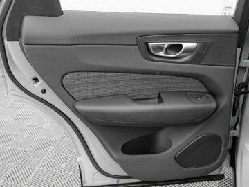 Volvo XC60 II 2023 Volvo XC 60 GD2L981#B4 B Core K.cof LED NAVI Salon, zdjęcie 22