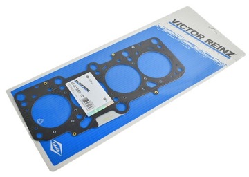 ПРОКЛАДКА ГОЛОВКИ VICTOR REINZ VW 1.8B 20V