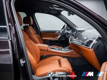 BMW X5 G05 2025 BMW X5 BMW X5 xDrive30d, 2025 !! Fabrycznie nowy,, zdjęcie 15