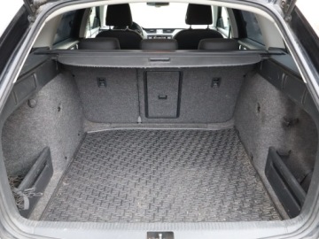 Skoda Octavia III Kombi 1.4 TSI  150KM 2015 Skoda Octavia 1.4 TSI, Salon Polska, Serwis ASO, zdjęcie 13