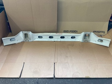 Sprinter 906 VW CRAFTER 06 - Балка бампера