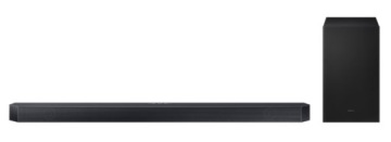 Саундбар SAMSUNG HW-Q700D EN 3.1.2 320 Вт Atmos DTS