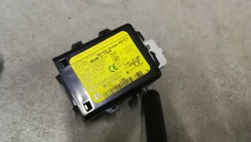 JEDNOTKA KLÍČEK SADA 1.2 16V KIA RIO III 11-16