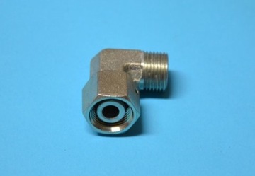 Kolanko AB M30x2 20S