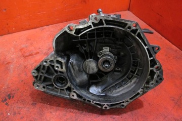 OPEL ASTRA 2 II G 1.4 16V Z14XE CORSA C MERIVA A SKŘÍŇ ŘAZENÍ F13C394