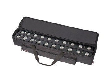 Torba na 2szt. sunstrip / LED Bar