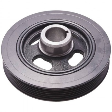 DODGE JOURNEY KOLO ŘEMENICE KLIKOVÉ HŘÍDELE POHON