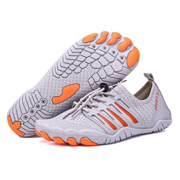 МУЖСКАЯ ЖЕНСКАЯ ТРЕККИНГОВАЯ ОБУВЬ 38