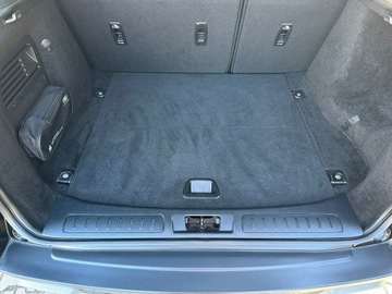 Land Rover Range Rover Evoque I 2018 Land Rover Range Rover Evoque 2.0Td,LED,4X4,Alu 18, zdjęcie 17