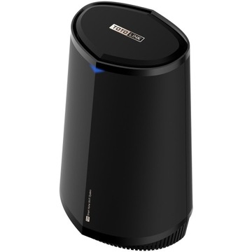 Двухдиапазонный WiFi-маршрутизатор Totolink T20 AC3000 MU-MIMO