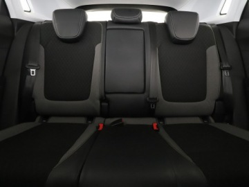 Opel 2019 Opel Grandland X Niski przebieg Navi Czujniki, zdjęcie 16