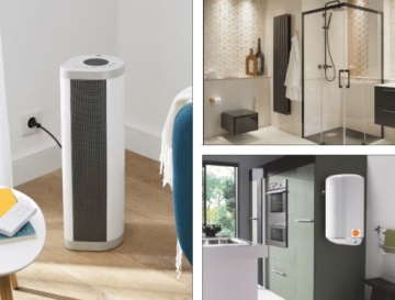 Аэратор GZ M24 Gold EQUATION