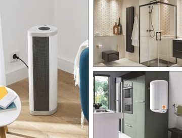 Колено EQUATION 20 мм