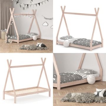 КРОВАТЬ-ТИПИ VITALISPA, РЕГУЛИРУЕМАЯ ПО ​​ВЫСОТЕ