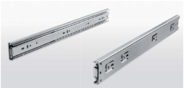 Руководство по ФГВ