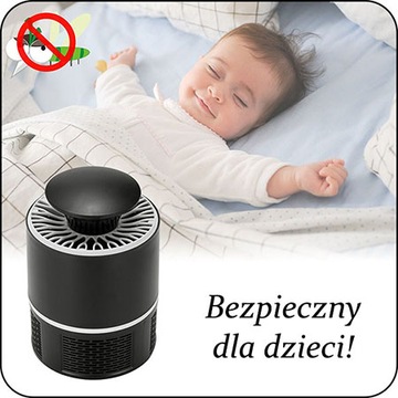 ЛАМПА НА НАСЕКОМЫХ, ЛАМПА ДЛЯ МУХ, ЛАМПА ДЛЯ КОМАРОВ