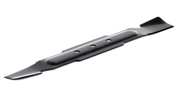 NÓŻ 40 cm KOSIARKI AKUMULATOROWEJ AM4122S AM4022 4garden