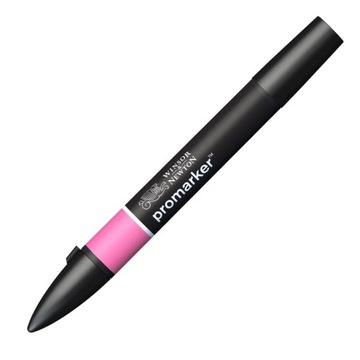 Promarker Winsor & Newton M647 (cerise)
