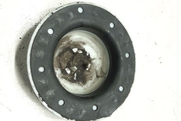 JINÉ DÍLY KAROSÉRIE PEUGEOT 5008 II (MC, MJ MR M4) 9672349580 1.5L