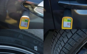 Hyundai Tucson III SUV 1.6 T-GDI 177KM 2018 Hyundai Tucson Hyundai Tucson 1.6 Turbo 2WD Style 1.6 Benzyna 177KM, zdjęcie 15