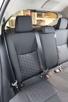 Toyota 2024 Toyota Yaris 1.5 Comfort 1.5 Benzyna 125KM, zdjęcie 14