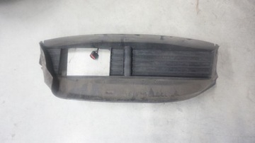 KIEROWNICA POWIETRZA VOLVO S60 V60 10-13R