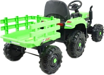 вентилятор с питанием от батареек NT4779