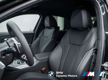 BMW Seria 3 G20-G21 Limuzyna 2.0 320d 190KM 2025 BMW Seria 3 20d xDrive 190 KM mHEV - M Sport - Pakiet Serwisowy - Aktywny, zdjęcie 15