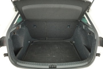 Skoda Scala Hatchback 1.0 TSI 110KM 2021 Skoda Scala 1.0 TSI, Salon Polska, 1. Właściciel, zdjęcie 10