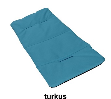 Матрас-вкладыш KAREX для колясок