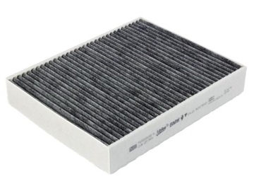 BMW OE 11427953129 FILTR OLEJE + 2 JINÉ PRODUKTY