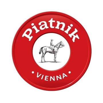 Игра в кости - Обычные кости, поднос, чашка.