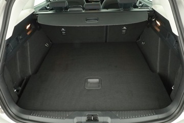 Ford Focus IV Kombi 1.5 EcoBlue 120KM 2021 Ford Focus 1.5 EcoBlue, Salon Polska, Automat, zdjęcie 9